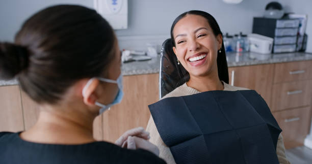 Best Emergency Dental Care  in Guadalupe, AZ